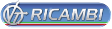 VT Ricambi