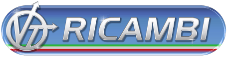 VT Ricambi