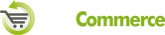 powered by bindcommerce