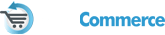 project by windcommerce