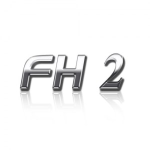 Accessori-Allestimento-Inox-FH2