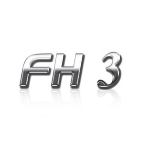 Accessori-Allestimento-Inox-FH3