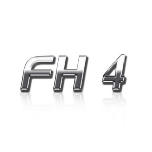 Accessori-Allestimento-Inox-FH4
