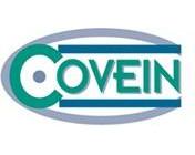 Covein