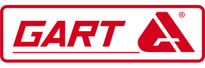 Gart