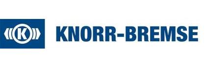 Knorr Bremse