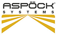 Aspock