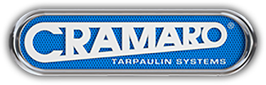 Cramaro