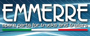 Emmerre