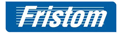 Fristom