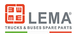 Lema