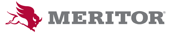 Meritor