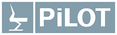Pilot
