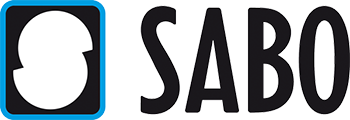 Sabo
