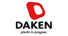 Daken