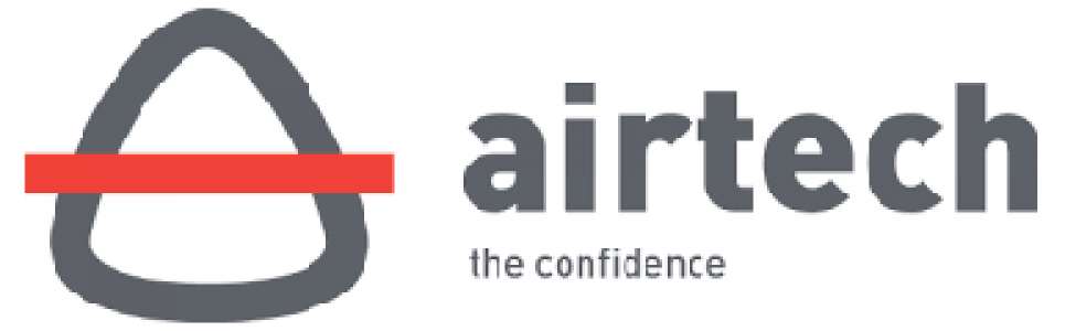 Airtech