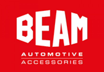 Beam1