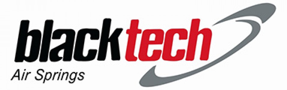 Blacktech