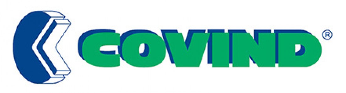 Covind1