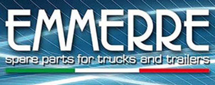 Emmerre8