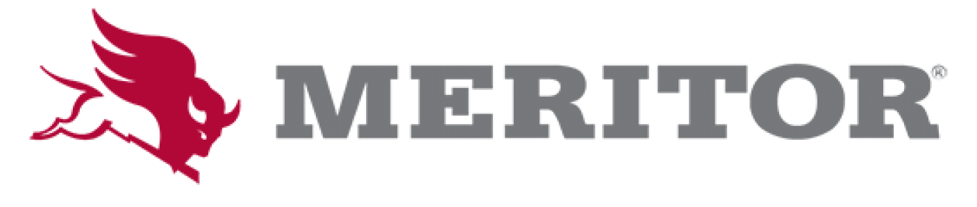 Meritor