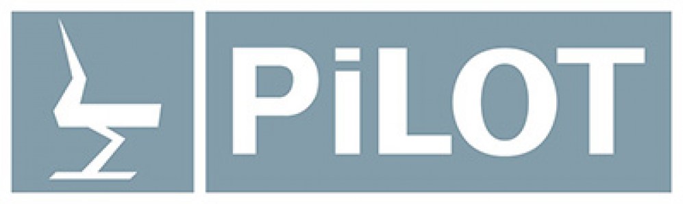 Pilot