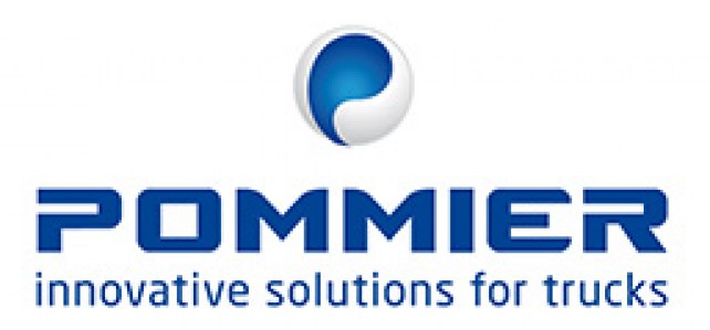 Pommier