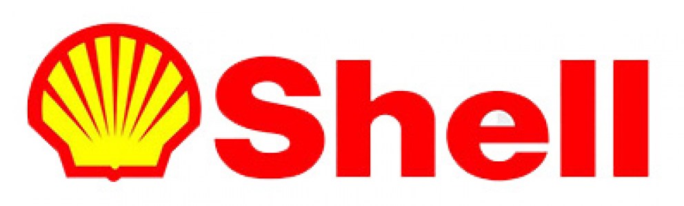 Shell3