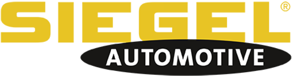 Siegelautomotive