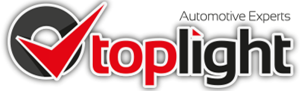 Toplight