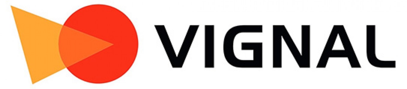 Vignal8