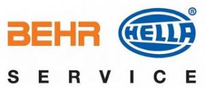 RESISTENZA VENTOLE CLIMA FH4 ORIG. VOLVO / MAHLE