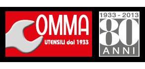 PULITORE FRENI 500 ML