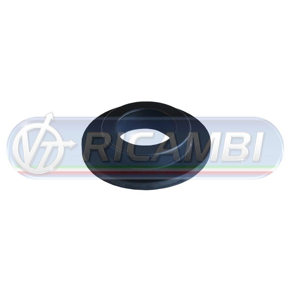 GOMMINO GIUNTO ISO