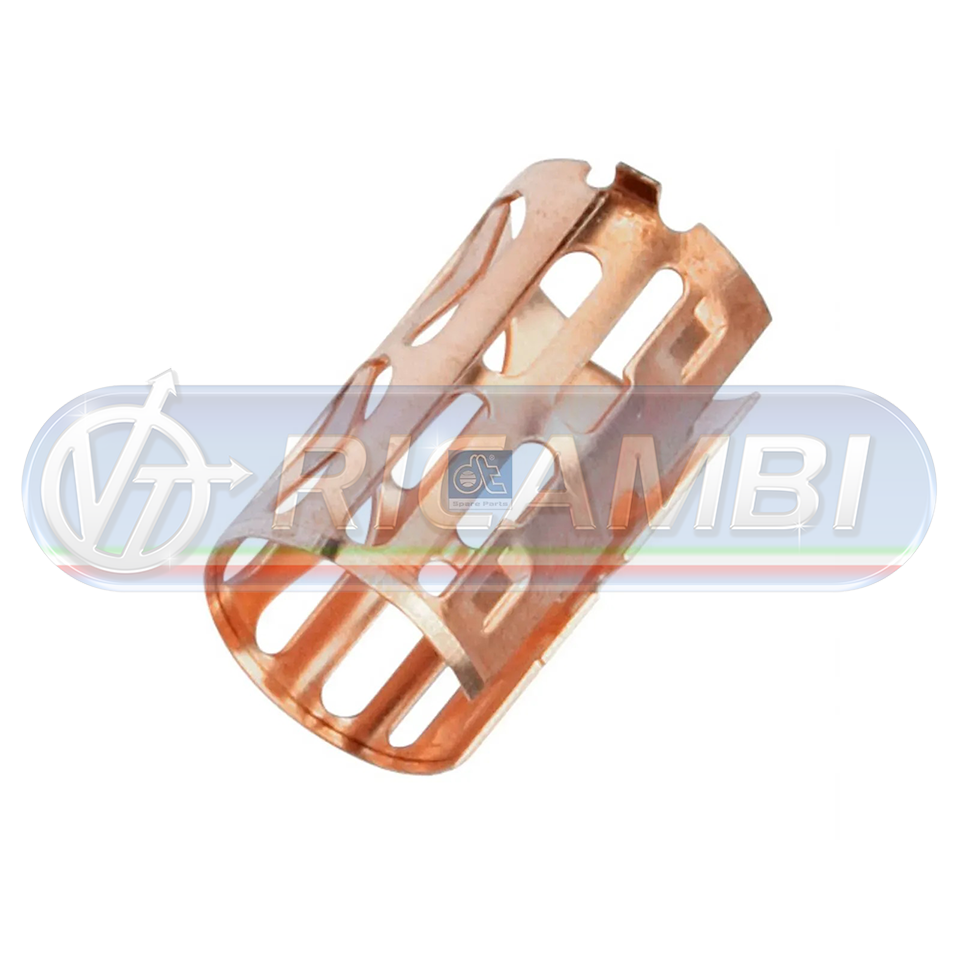 BOCCOLA SERRAGGIO SENSORE ABS