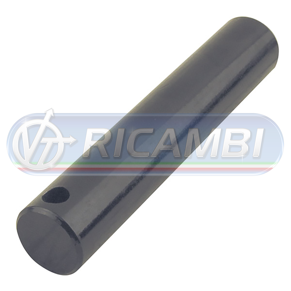 PERNO SPONDA DIAM.30X160 DHOLLANDIA