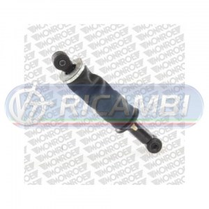 AMMORTIZZATORE CABINA VERTICALE 134 FH MONROE