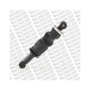 AMMORTIZZATORE CABINA VERTICALE 134 FH MONROE