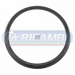 ANELLO ANCORAGGIO CARRELLO 520