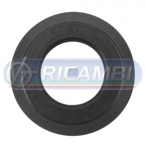 ANELLO TENUTA FORCELLA FRIZIONE FH 1 010