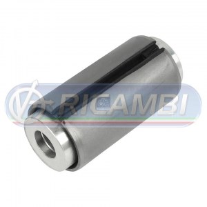 BOCCOLA BALESTRA - BARRA STABILIZZATRICE POST.  294 FH 1 FH 2