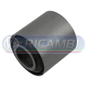BOCCOLA BARRA STAB. POST. 955 FH 12 FL 12