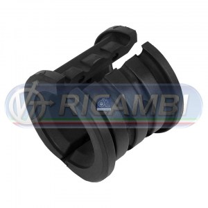 BOCCOLA BARRA STABILIZZATRICE  FH 12 FH 16 B 10 B 12 245