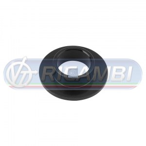 BOCCOLA CABINA ANT. POST. FH 1 VOLVO 221