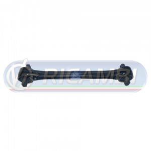 BARRA REAZIONE FH 12 FM 12 FL6 444