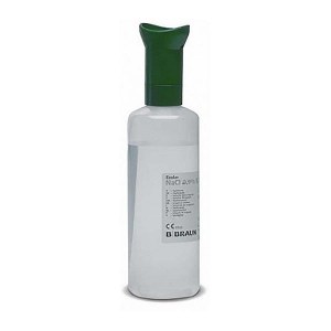 BOTTIGLIA LAVAGGIO OCULARE ADR 500ML