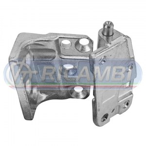 CERNIERA PORTA SUP. FH FM 135 SX