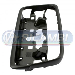 CORNICE SPECCHIO RETR. FH 2 DX