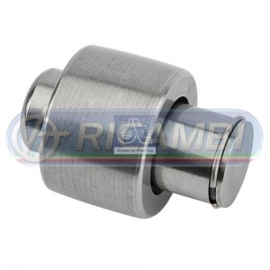 CUSCINETTO FORCELLA FRIZIONE LATERALI FH 1 188