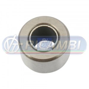 CUSCINETTO FORCELLA FRIZIONE LATERALI FH 1 134